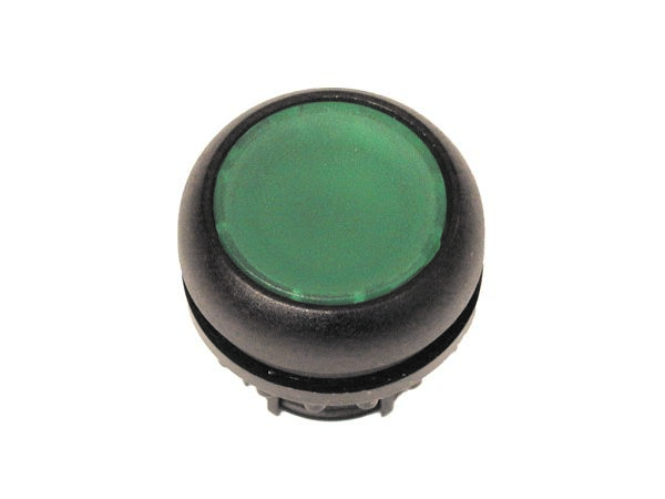 216949 M22S-DRL-G