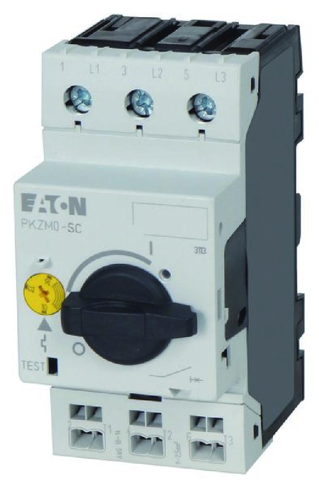229835 PKZM0-4-SC