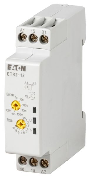 262686 ETR2-12