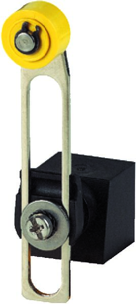 266128 LS-XRLA30
