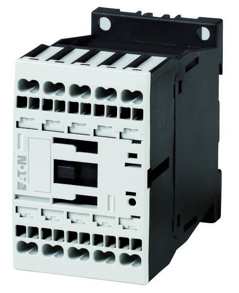 276488 DILAC-31(24VDC)