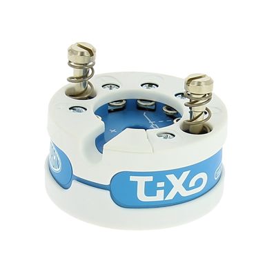 TIXO1A0-00