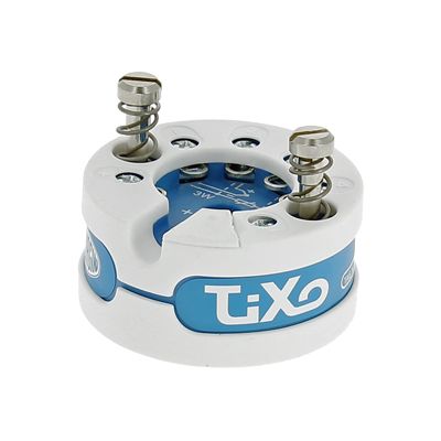 TIXO3B0-00