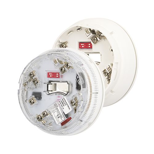 EF5021BWSB