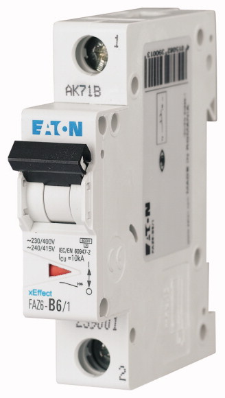 177380 FAZ6-B4/1