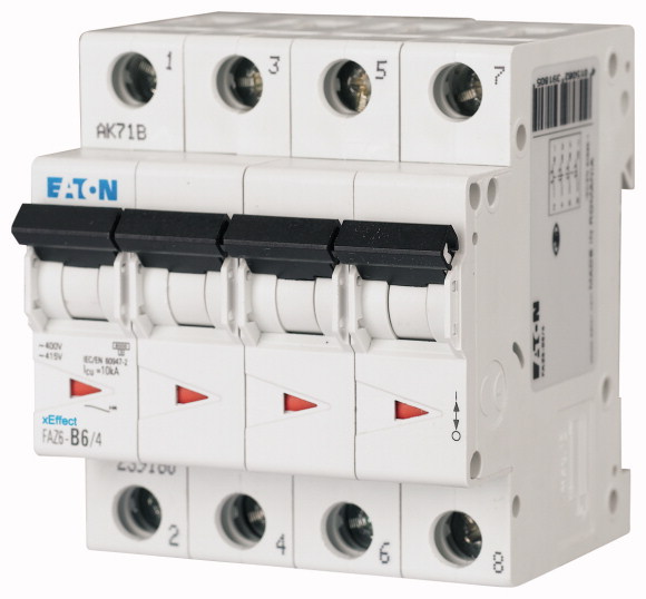 177605 FAZ6-D3/4