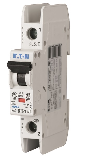 102079 FAZ-C1,5/1-NA