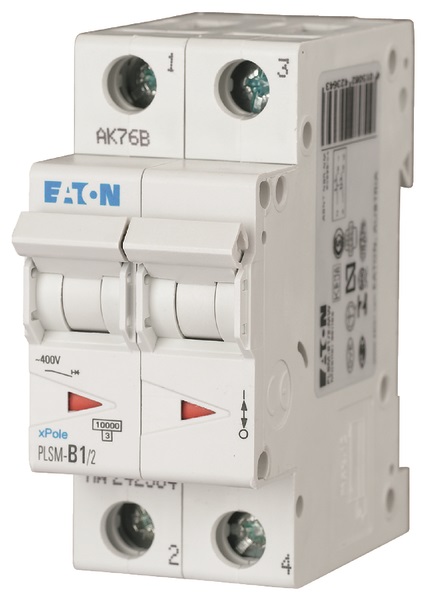 242390 PLSM-C1/2-MW