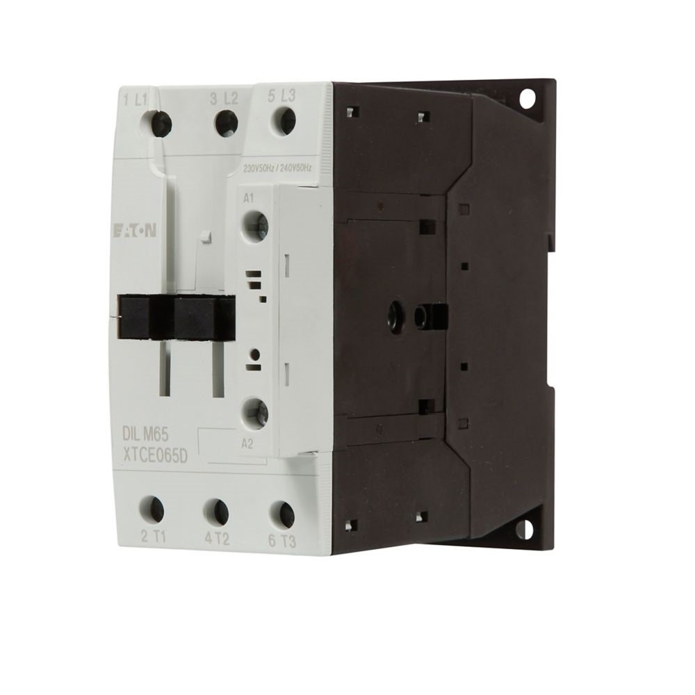 277894 DILM65(230V50HZ,240V60HZ)