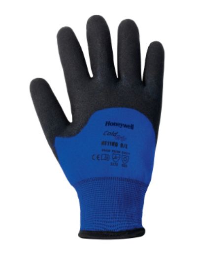 NF11HD/9L