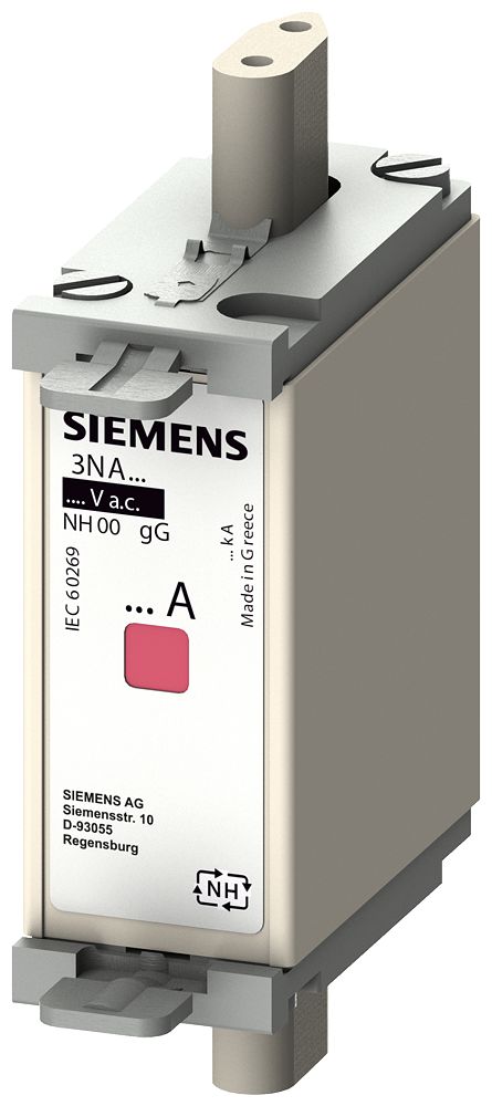 3NA6814-4