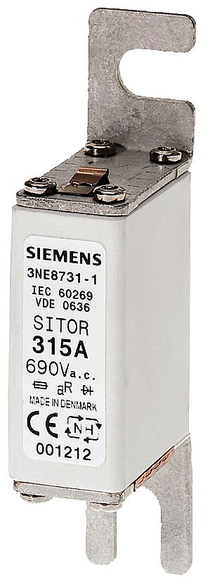 3NE8727-1