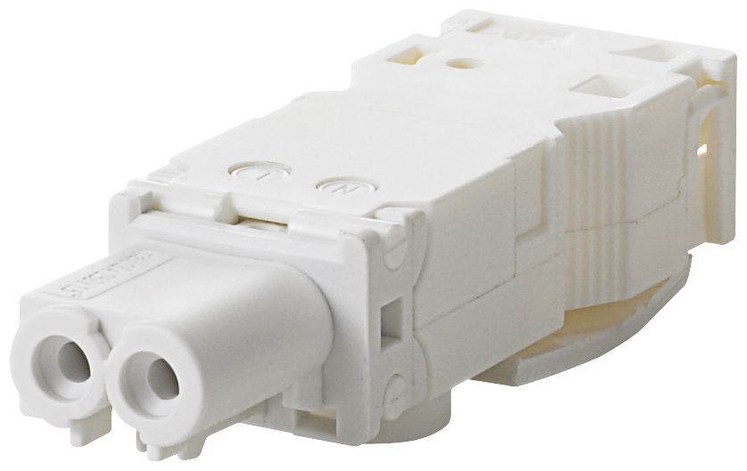 8MR2210-1A