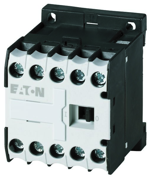 010251 DILER-31(24V50HZ)