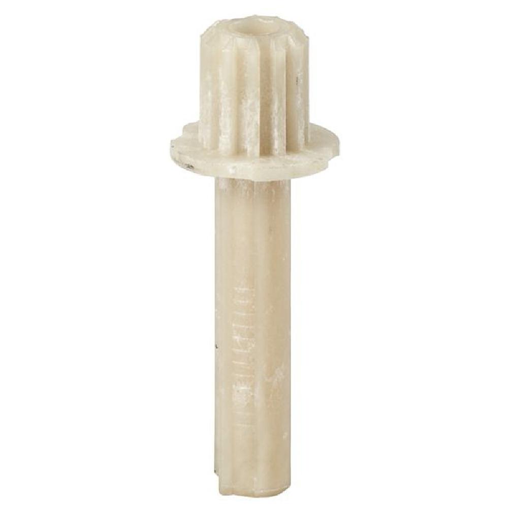 029799 AE(+9MM)-T0