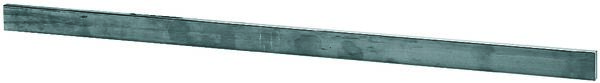 044092 CU20X5