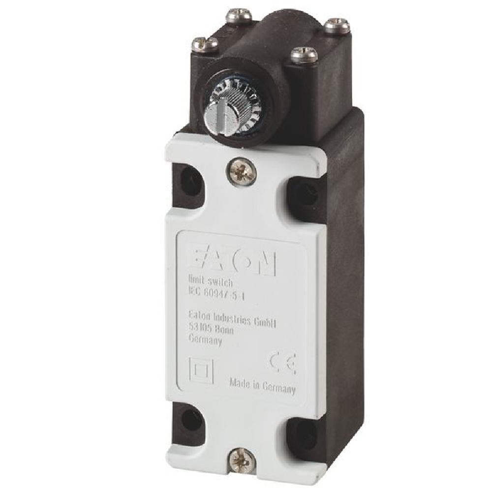 075661  AT4/11-S/I/RX