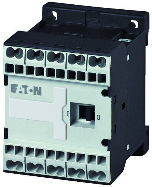 230179 DILER-31-G-C(24VDC)