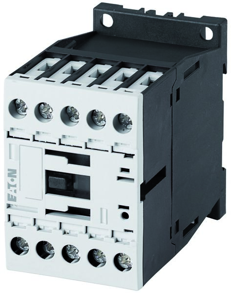 276401 DILA-22(400V50HZ,440V60HZ)