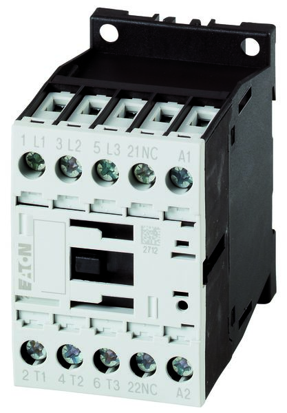 276732 DILM9-01(220V50/60HZ)