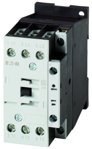 277300 DILM32-01(230V50/60HZ)
