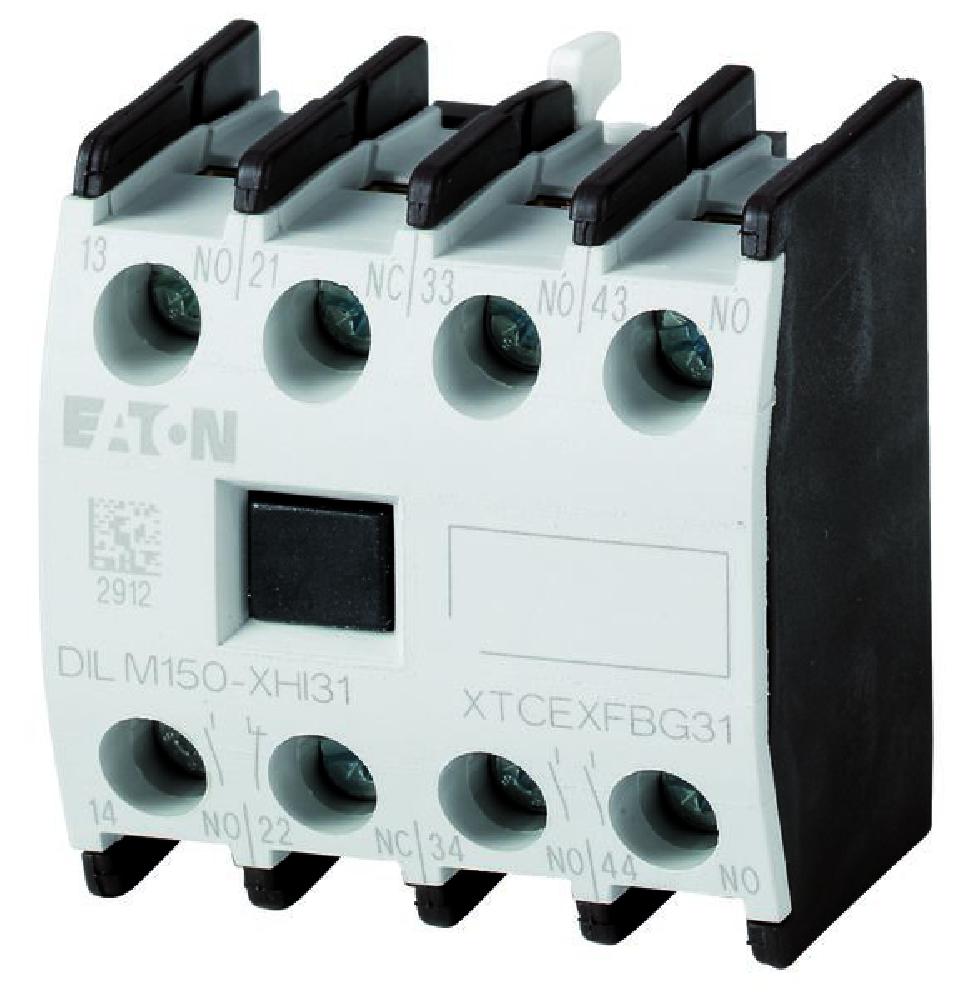 283464 DILM150-XHIA22
