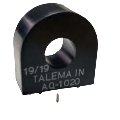 AQ-1020