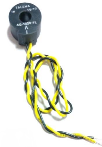 AQ-1020-FL