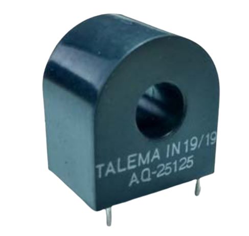 AQ-25125