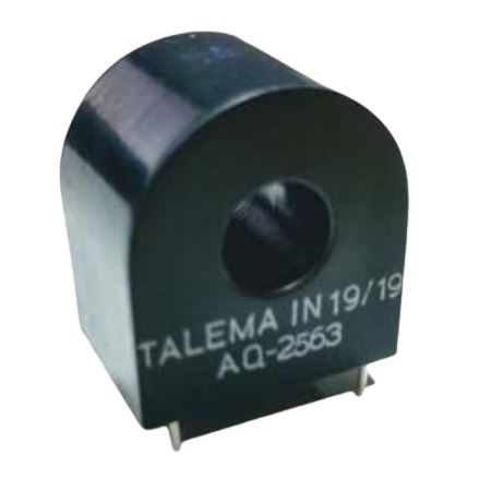 AQ-2563