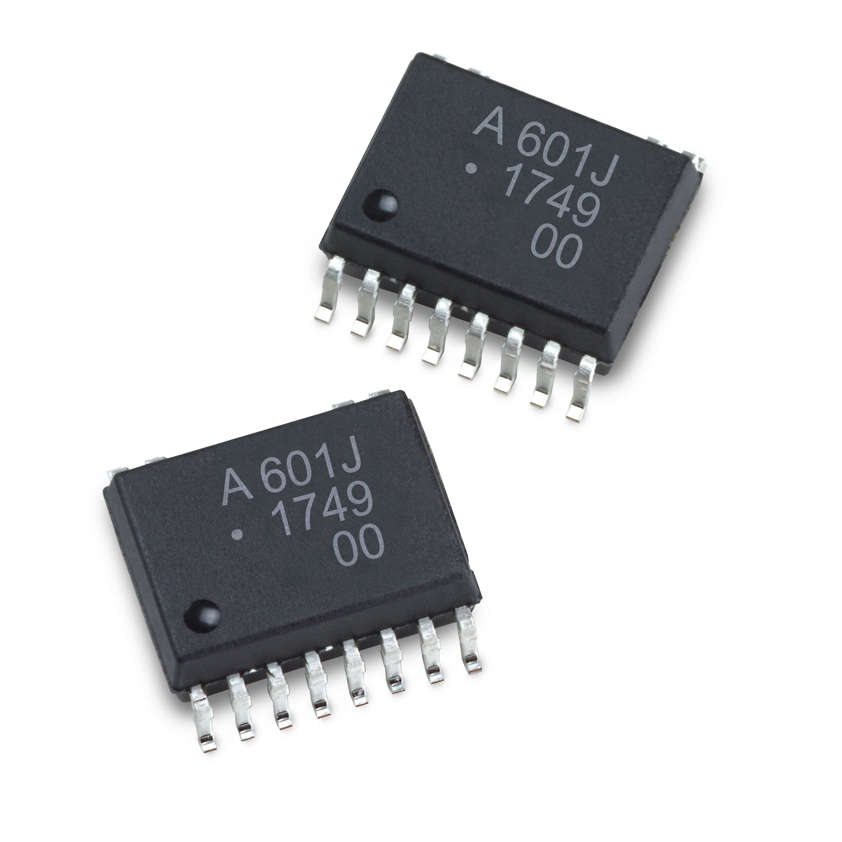ASSR-601J-000E