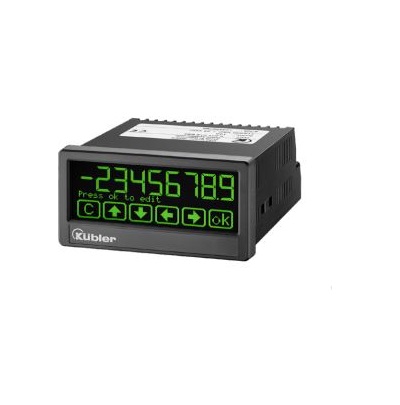 6.573T.010.302.001