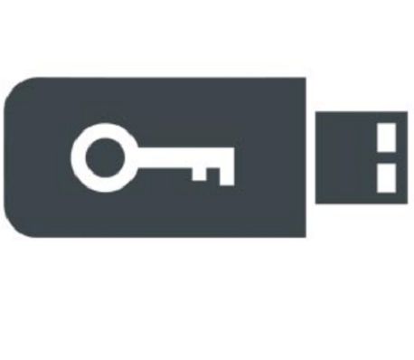 6AV2154-0BR01-7AB0