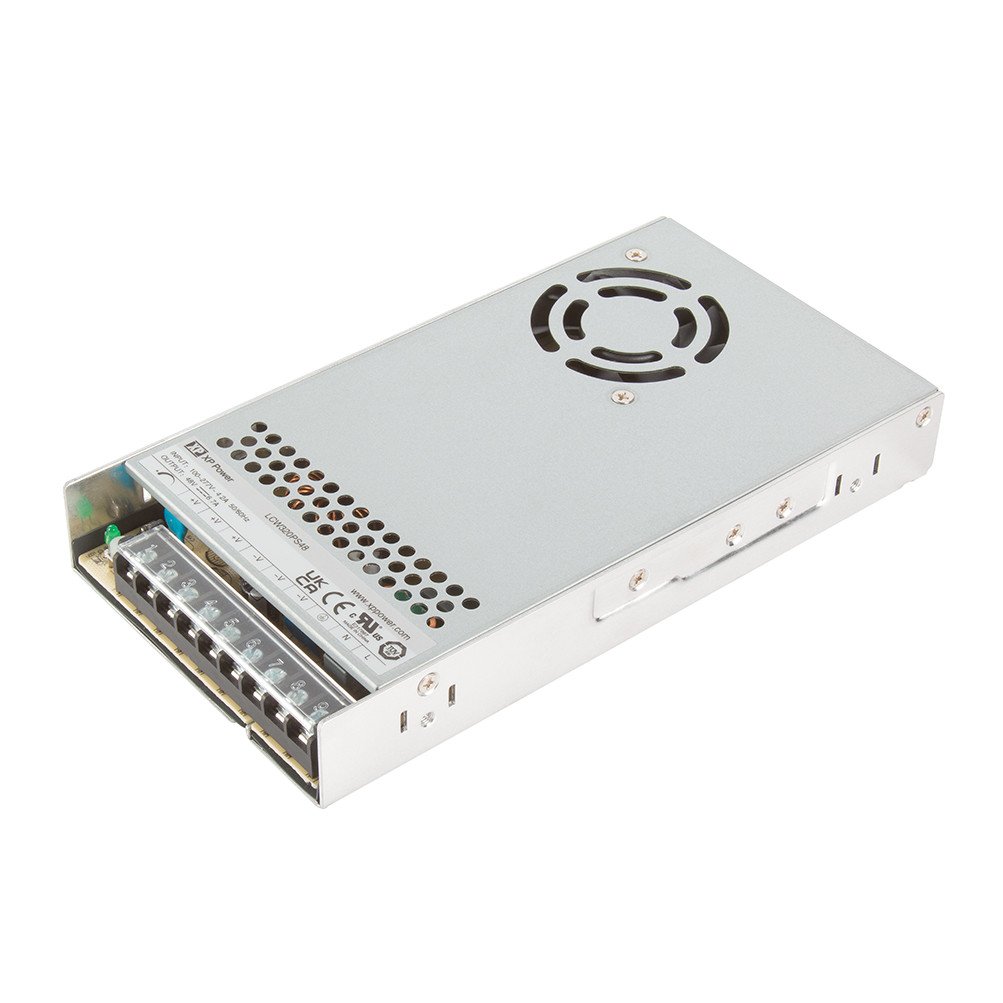 LCW320PS15
