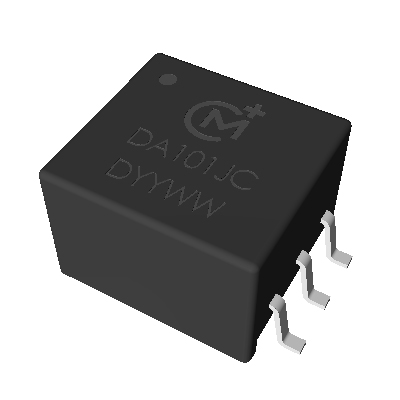 DA101JC-R