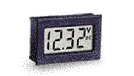 DMS-20LCD-0-DCM-C