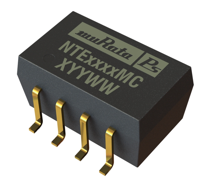 NTE0505MC-R