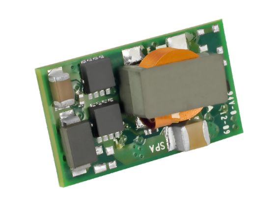 OKI-T/36W-W40P-C