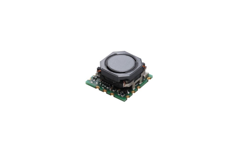 OKL-T/6-W12P-C