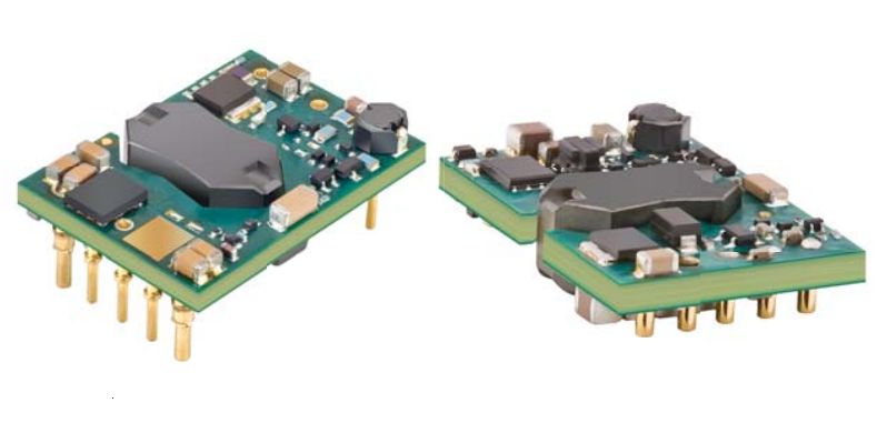 UWS-12/4.5-Q48N-C