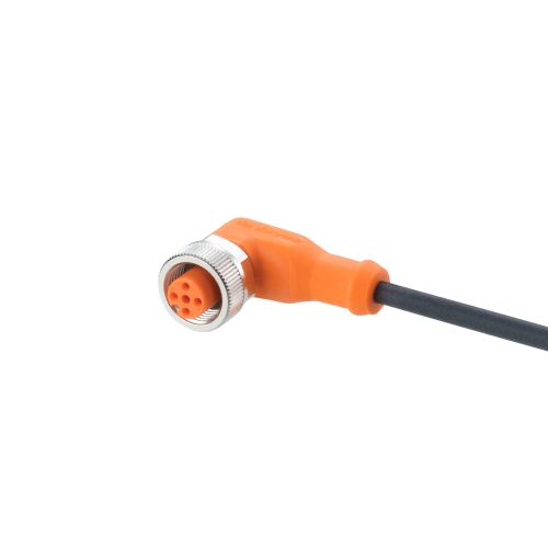 EVC187