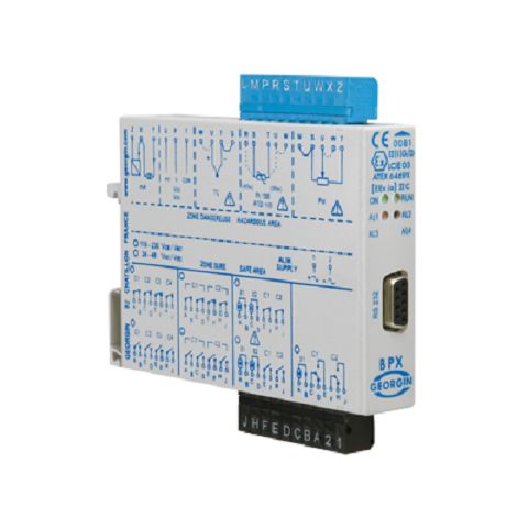 BPX1002-10-1A