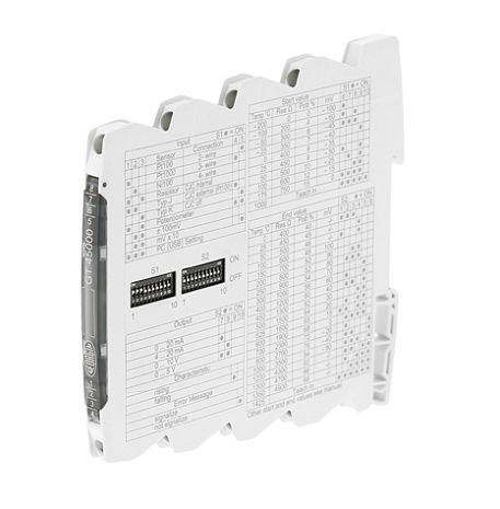 GB64000S