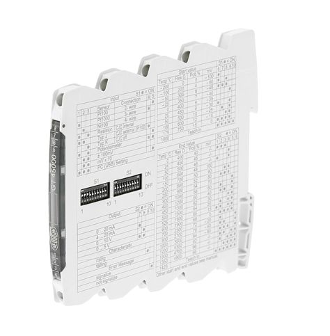 GC52100S