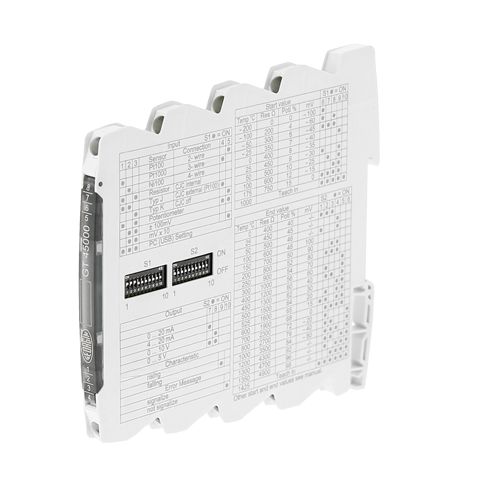 GC52500S