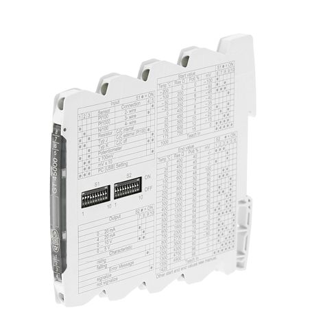 GH11010S