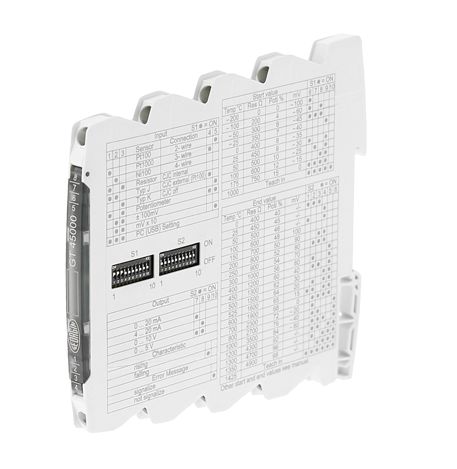 GH11020S
