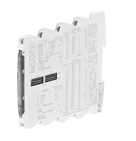 GN21000S