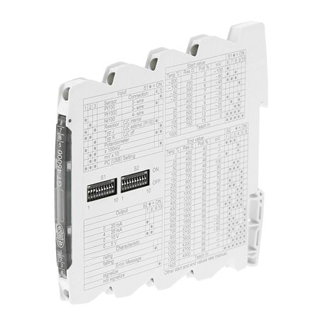 GN25000S