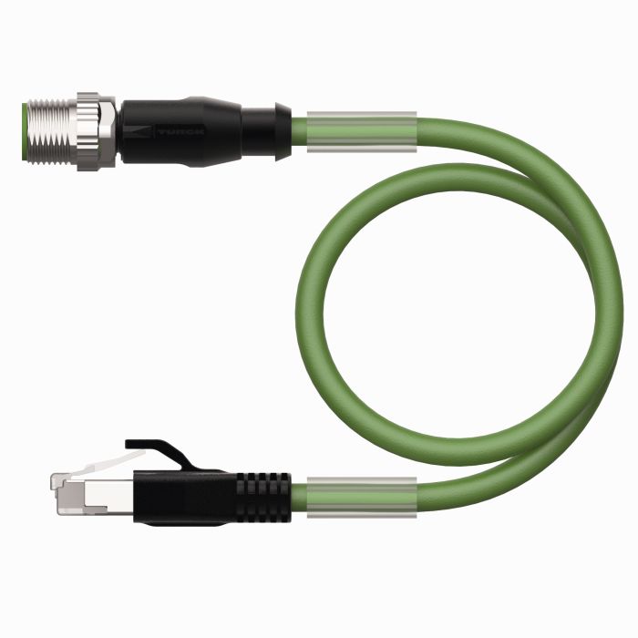 RSSD-RJ45S-4416-0.5M